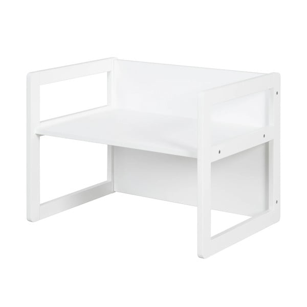 Set di mobili per bambini - Roba-image-3