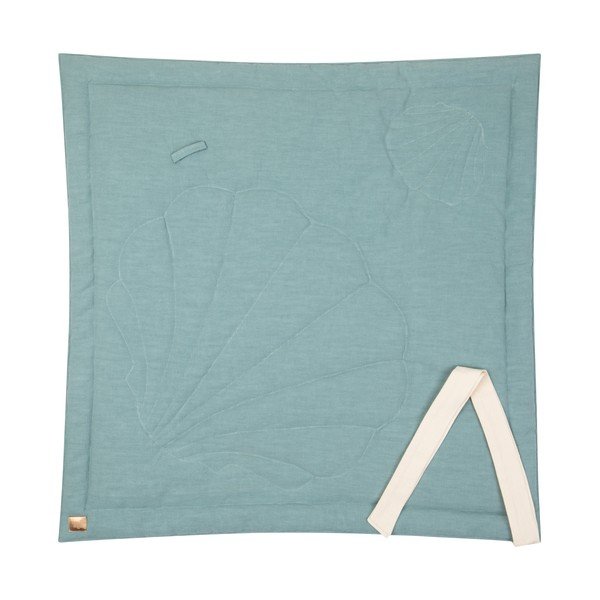 Involucro per bambini Eye of the Sea - Moi Mili-image-1