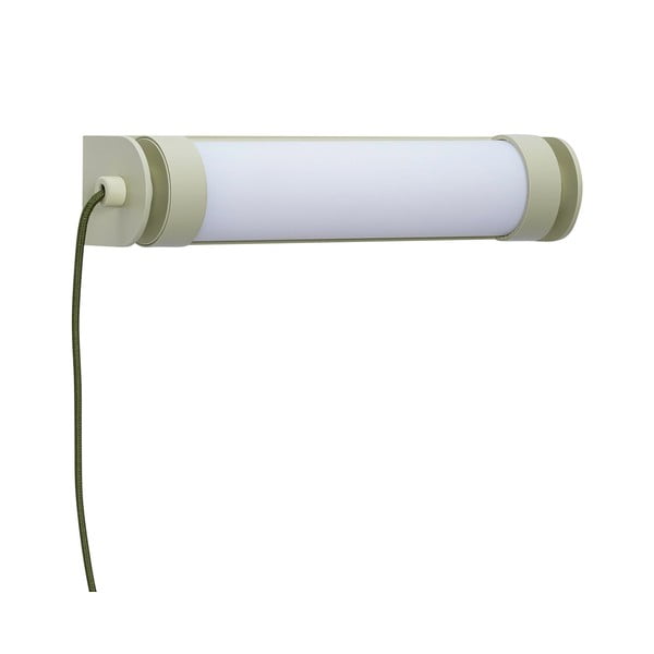 Lampada da parete beige Satellite - Hübsch-image-3