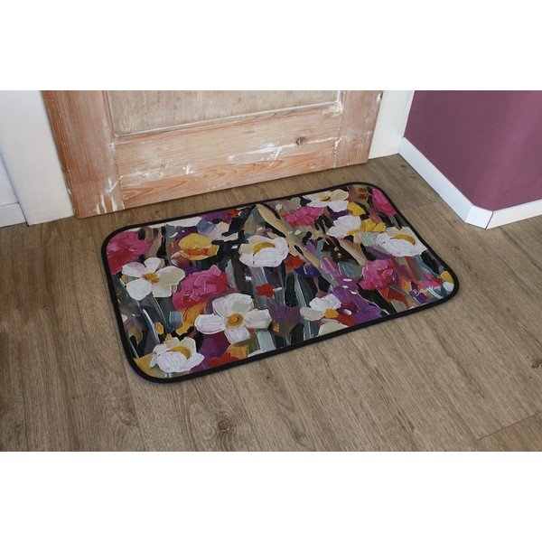 Zerbino 45x75 cm Colours in Meadow – Butter Kings-image-1