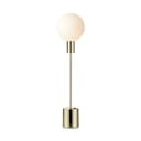 Lampada da tavolo in ottone Uno Table Brass - Markslöjd
