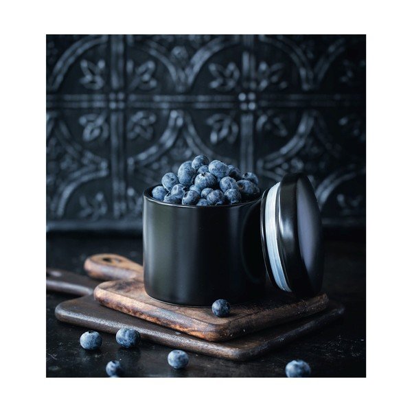 Vaso per alimenti in porcellana Epicurious - Maxwell & Williams-image-1