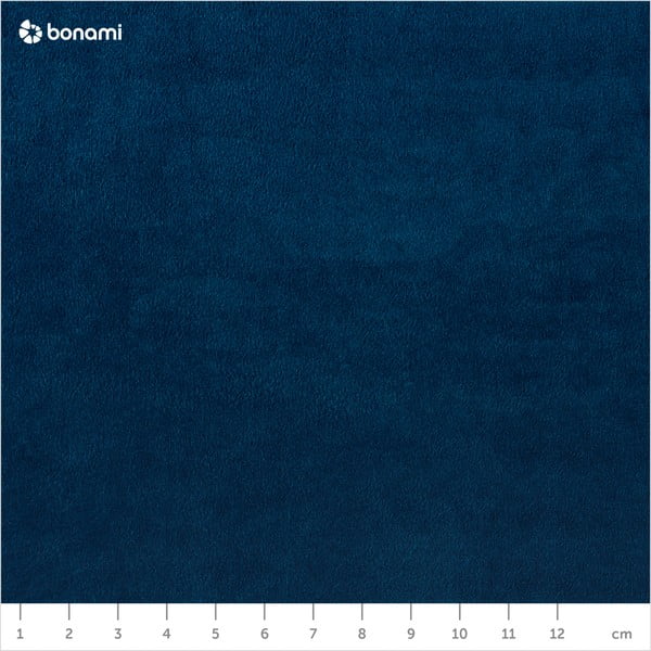 Campione di tappezzeria Riviera 81 - Bonami-image-1