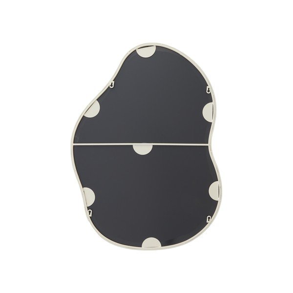 Specchio da parete 61,5x84 cm Azula – Light & Living-image-2