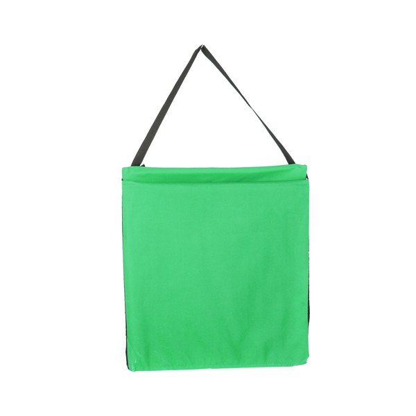 Tappeto da spiaggia Austin, verde - Happy Green-image-4