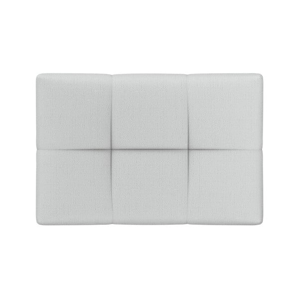 Modulo divano grigio Rome - Cosmopolitan Design-image-3