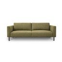 Divano color senape 229 cm Hero – Scandic