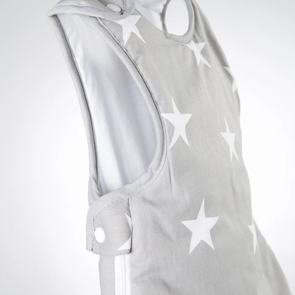 Sacco a pelo per bambini Little stars - Roba-image-1