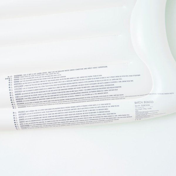 Nafukovačka Sea Seeker – Sunnylife-image-4