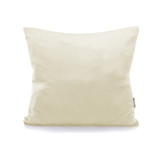 Federe in set di 2 40x40 cm Amber - DecoKing