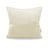 Federe in set di 2 40x40 cm Amber - DecoKing