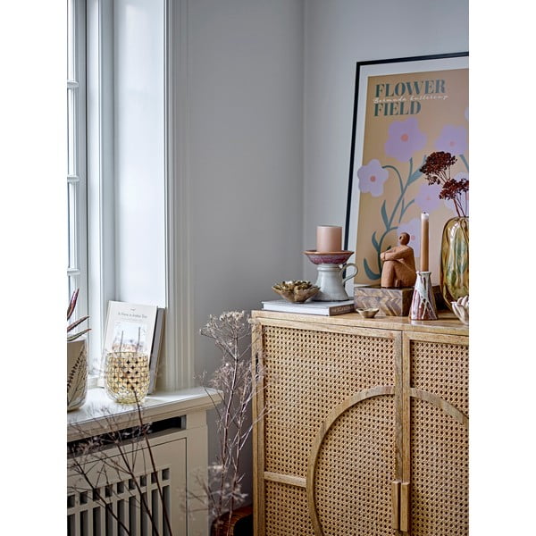 Dipinto 52x72 cm Camelia – Bloomingville-image-1