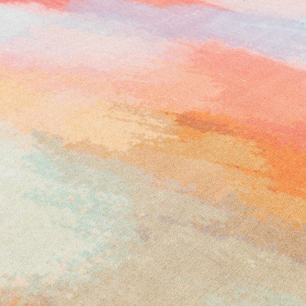 Tappeto in lana tessuto a mano 200x290 cm Vision - Asiatic Carpets-image-3