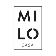 Milo Casa · Natalia