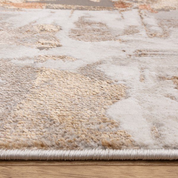 Tappeto beige 160x220 cm Miro – Asiatic Carpets-image-3