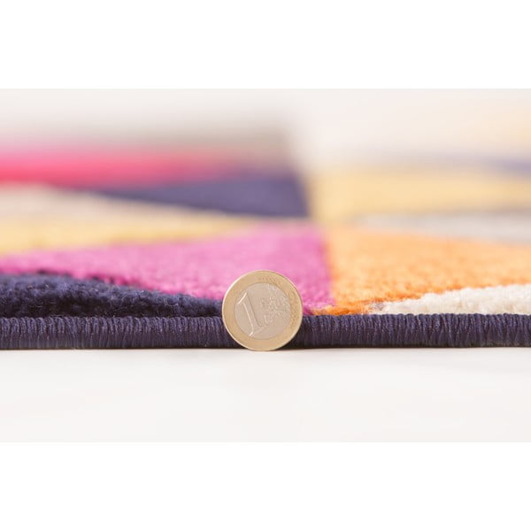 Tappeto 120x170 cm - Flair Rugs-image-2