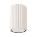 Faretto color crema Gleam – Sollux