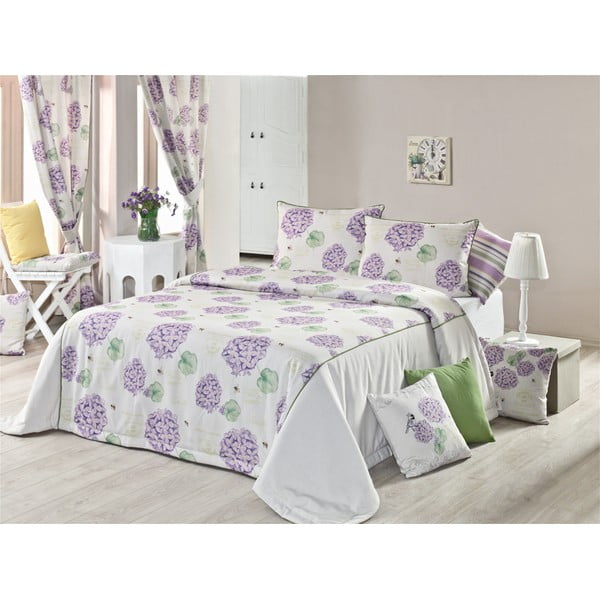 Federa Mike & Co. Confiserie NEW YORK - Mike & Co. NEW YORK-image-1