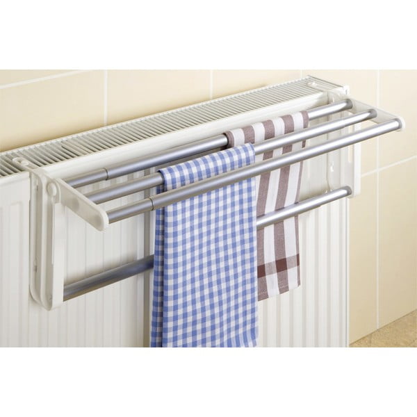 Asciugabiancheria sospesa - Maximex-image-4