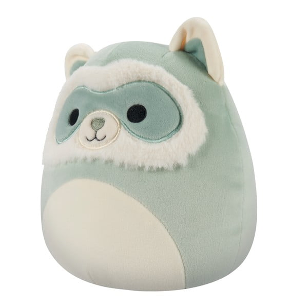 Peluche Hemkey - SQUISHMALLOWS-image-1