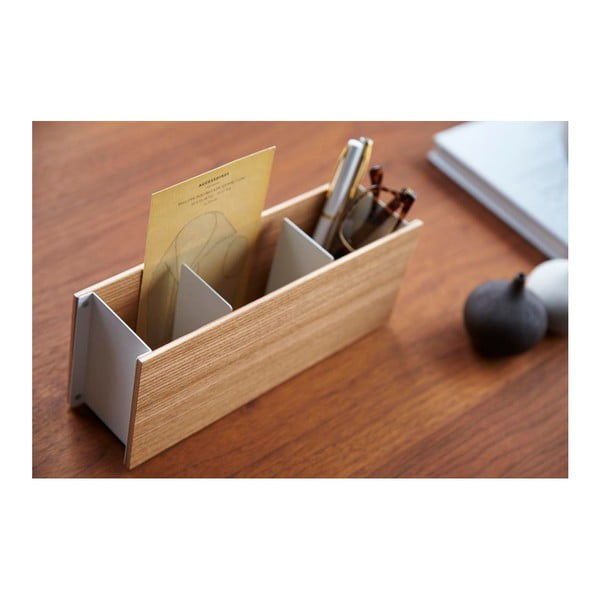 Penna per stativo luminoso Rin - YAMAZAKI-image-2