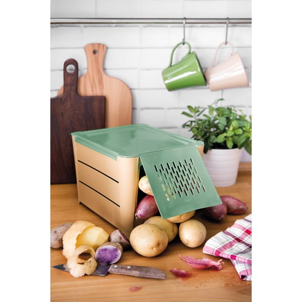 Scatola di patate - Snips-image-1