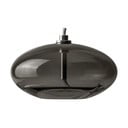 Lampada a olio in vetro (altezza 6 cm) Aura - Mette Ditmer Denmark