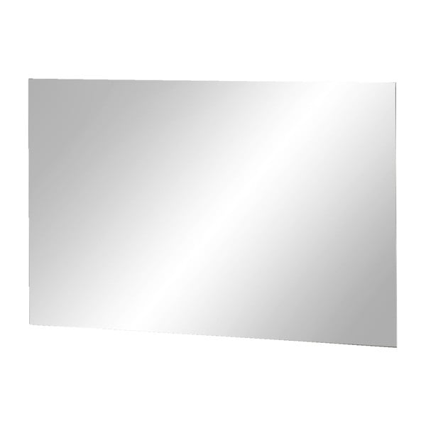 Specchio da parete 87x55 cm Genova – Germania-image-2