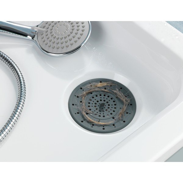 Setaccio colino in silicone - Wenko-image-2