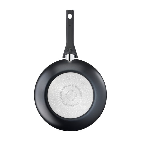 Padella wok in alluminio ø 28 cm Excellence - Tefal-image-3