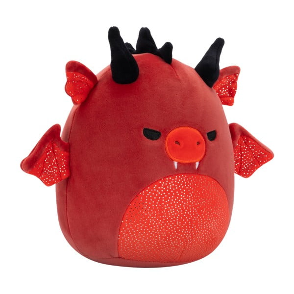 Peluche Salami - SQUISHMALLOWS-image-3