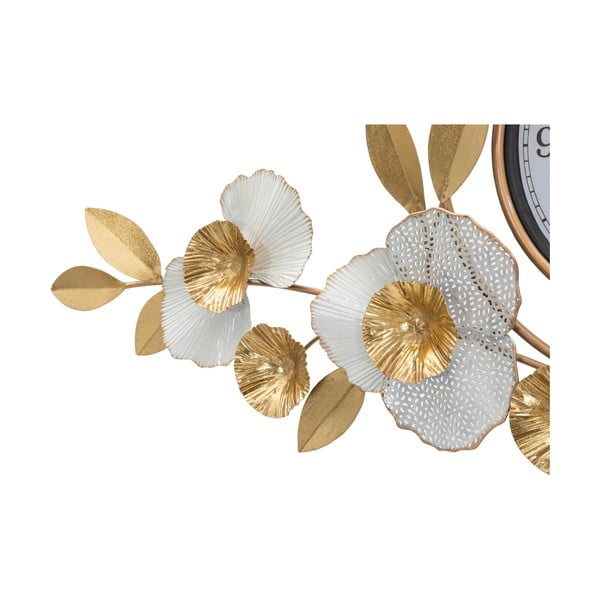 Orologio da parete Flow - Mauro Ferretti-image-4