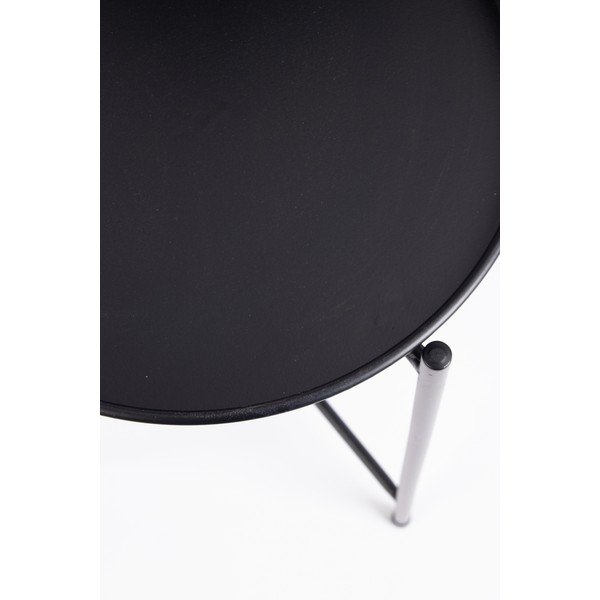 Supporto per fiori in metallo (altezza totale 60 cm) Henley – Yes Everyday-image-1