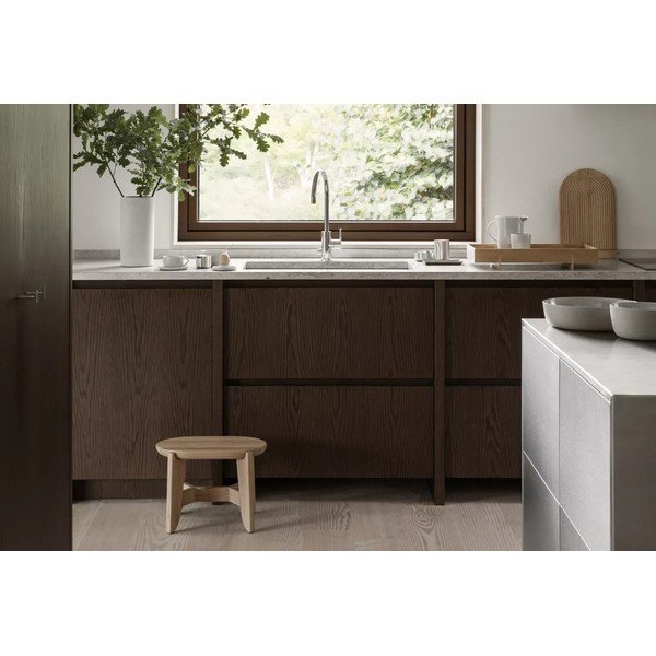 Portauova in ceramica 2 pz Sablo – Blomus-image-3