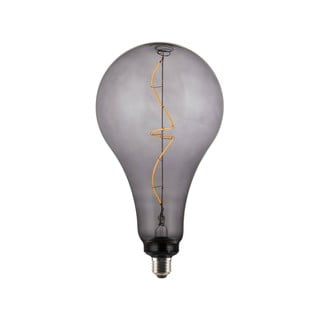 Lampadina a filamento LED calda E27, 4 W Pear - Markslöjd