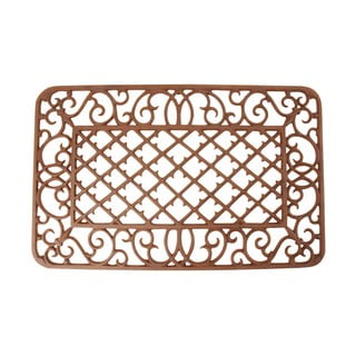 Tappetino 42.2x66,5 cm - Esschert Design