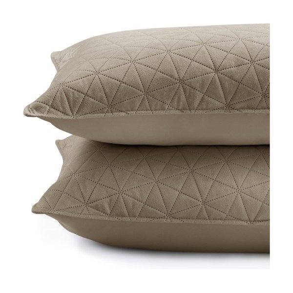 Federe in set da 2 50x70 cm Laila - AmeliaHome-image-4