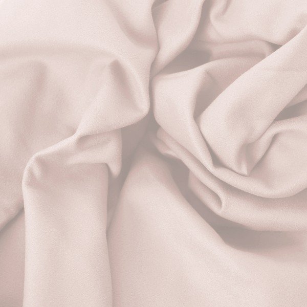 Asciugamano rosa ad asciugatura rapida EKEA, 70 x 140 cm - DecoKing-image-3