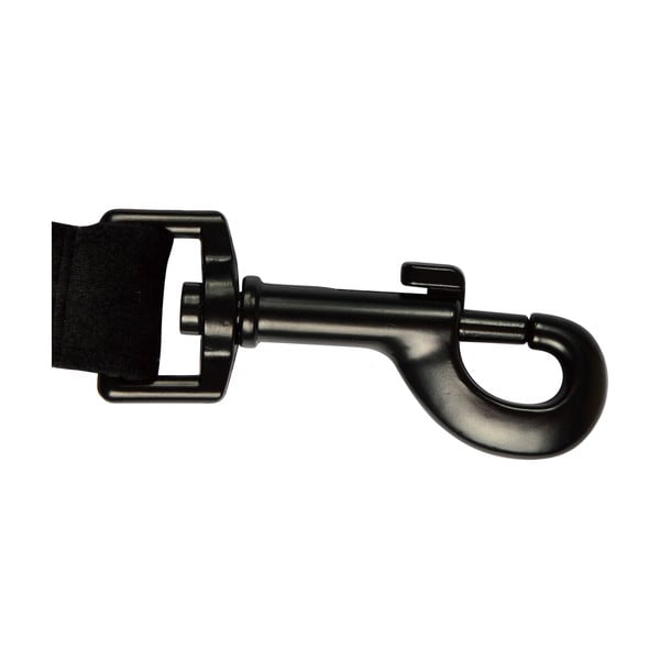 Guinzaglio nero - Love Story-image-4