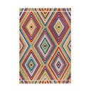 Tappeto per esterni 200x290 cm Bay Diamond - Flair Rugs