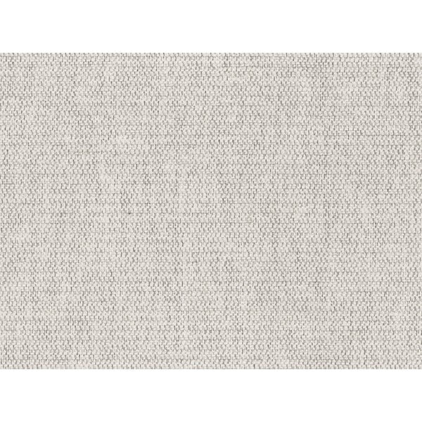 Divano angolare beige (con penisola a sinistra/a U) Loretto – Cosmopolitan Design-image-4