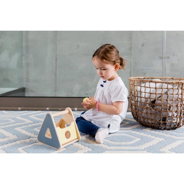 Cestino in legno inseribile - Kindsgut-image-1