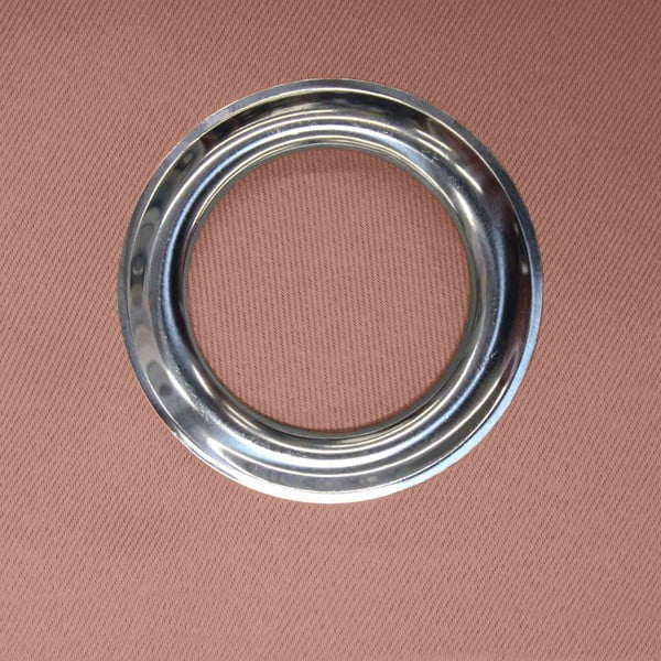 Tenda oscurante rosa 135x180 cm Occult – douceur d'intérieur-image-4