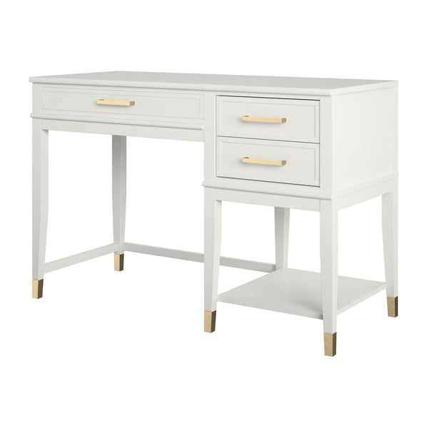 Scrivania 49x115 cm Westerleigh – Støraa-image-3
