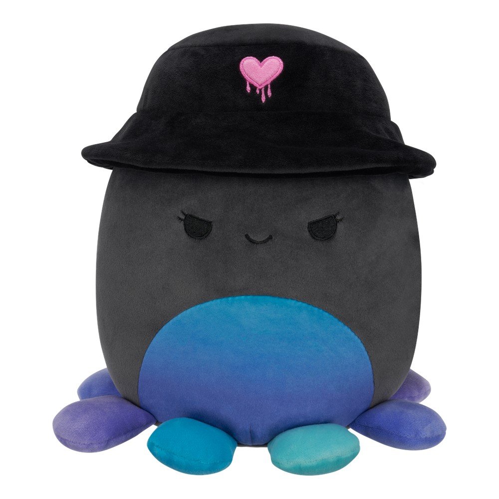Peluche Yoko – SQUISHMALLOWS | Peluche