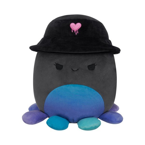 Peluche Yoko – SQUISHMALLOWS