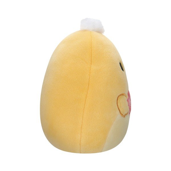 Peluche Triston - SQUISHMALLOWS-image-4