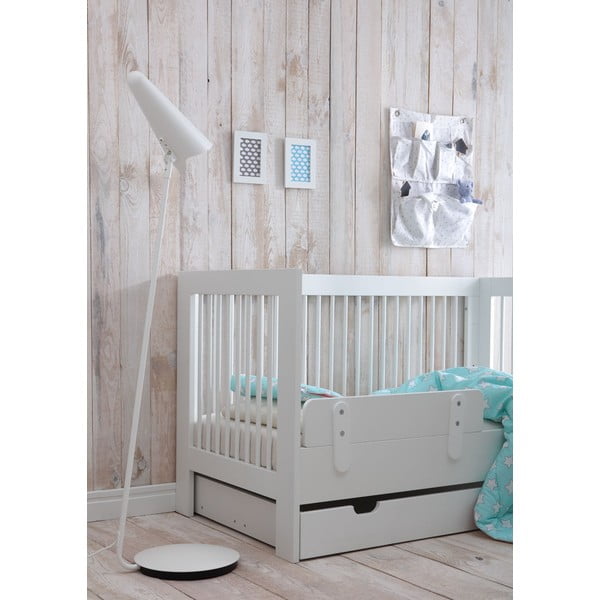 Credenze per il letto e la luna Basic - Pinio-image-4