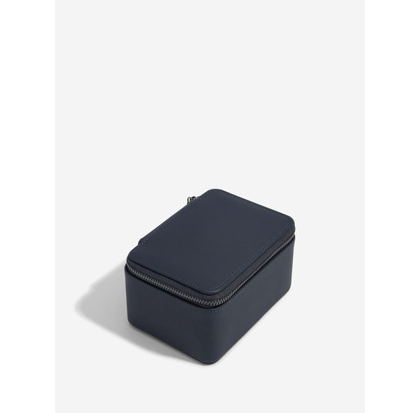 Organizzatore di orologi Double - Stackers-image-2
