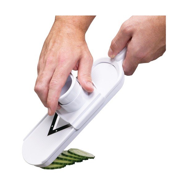 Kráječ  V-Slice